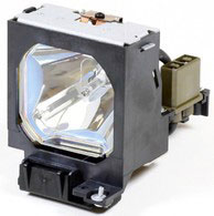 Microlamp ML11091